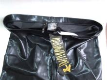 Filename: shiny_leggings-01.jpg Size: 49.09 KB Uploaded: 07 Aug 2018, 12:18 Views: 24x shiny_leggings-01.jpg