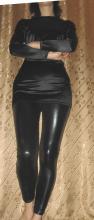 Filename: shiny_leggings-03.jpg Size: 307.07 KB Uploaded: 07 Aug 2018, 12:26 Views: 29x shiny_leggings-03.jpg
