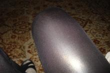 Filename: shiny_leggings-10.jpg Size: 1.24 MB Uploaded: 07 Aug 2018, 12:28 Views: 27x shiny_leggings-10.jpg