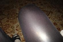  shiny_leggings-10.jpg thumbnail