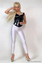 Filename: shiny_leggings-12.jpg Size: 27.79 KB Uploaded: 07 Aug 2018, 12:32 Views: 20x shiny_leggings-12.jpg