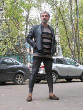 Filename: man_in_shiny_leggings-02.jpg Size: 383.03 KB Uploaded: 07 Aug 2018, 13:01 Views: 17x man_in_shiny_leggings-02.jpg