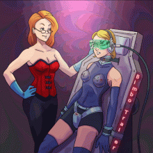  hypno-girl-07.gif