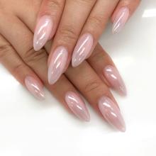  nail-fetish-04.jpg