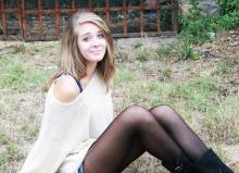  candid_pantyhose_979.jpg thumbnail