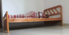  guisi_selfbondage-02.gif thumbnail