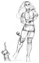  Bish1334.jpg thumbnail