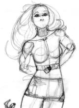  Bish1336.jpg thumbnail