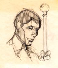  Bish1337.jpg thumbnail