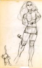  Bish1333.jpg thumbnail