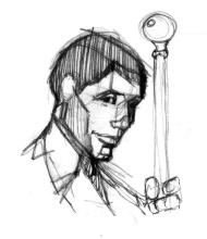  Bish1338.jpg thumbnail