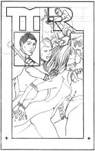  Bish1339.jpg thumbnail