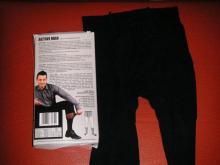  pantyhose-for-men-01.jpg thumbnail