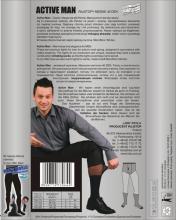 Filename: pantyhose-for-men-02.jpg Size: 107.08 KB Uploaded: 22 Aug 2018, 21:34 Views: 32x pantyhose-for-men-02.jpg