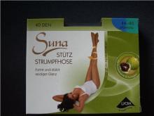  suna-tights-01.jpg