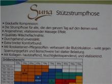  suna-tights-02.jpg
