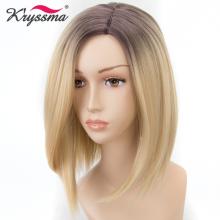  Short-Blonde-Bob-Wig-Ombre-Wig-with-Brown-Roots-Straight-Synthetic-Hair-Wigs-for-Women-01.jpg