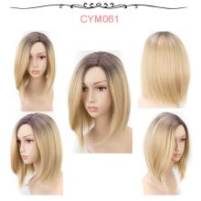  Short-Blonde-Bob-Wig-Ombre-Wig-with-Brown-Roots-Straight-Synthetic-Hair-Wigs-for-Women-02.jpg
