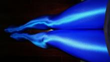  shiny-pantyhose-26-opaque_leohex.jpg