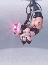  hypno-girl-13-bondage.gif