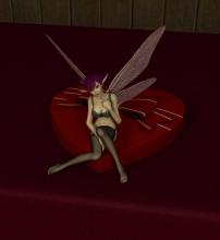  pixie_valentine_by_shadowblade316.jpg