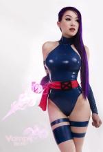  latex-swimsuit-56.jpg thumbnail