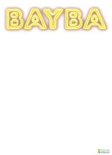  Bayba the 100bjs (1).jpg thumbnail