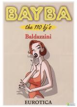  Bayba the 100bjs (3).jpg