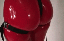  EC8FF79C-016D-4068-ADA8-8B96CD4D771D.gif