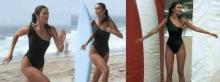 Filename: diana_prince-02_Wet.jpg Size: 23.16 KB Uploaded: 05 Sep 2018, 00:47 Views: 133x diana_prince-02_Wet.jpg