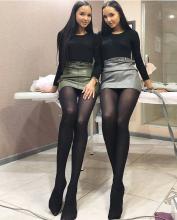  candid_pantyhose_1000_black.jpg thumbnail
