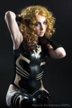  latex-swimsuit-63.jpg thumbnail