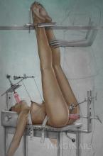  bondage-art-116_devices.jpg thumbnail