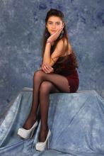  candid_pantyhose_1003_black.jpg thumbnail