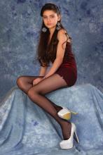  candid_pantyhose_1004_black_back_seams.jpg thumbnail