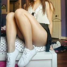  candid_pantyhose_1005.jpg thumbnail