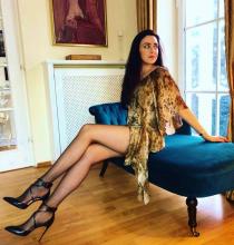  candid_pantyhose_1007_black.jpg thumbnail