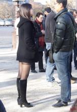  candid_pantyhose_1006_black.jpg thumbnail