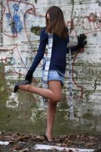  candid_pantyhose_1016.jpg thumbnail