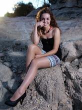  candid_pantyhose_1015_shiny.jpg thumbnail
