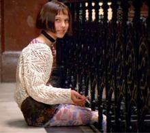  collars&chokers-03-portman_mathilda_leon.jpg thumbnail