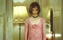  collars&chokers-04-portman_mathilda_leon.jpg