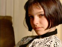  collars&chokers-01-portman_mathilda_leon.jpg