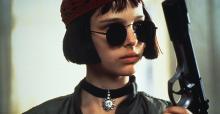  collars&chokers-02-portman_mathilda_leon.jpg