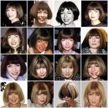  Anna_Wintour_Hair-01.jpg thumbnail