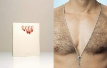  hairy-suit-01.jpg thumbnail