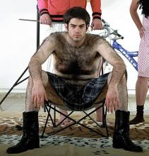 Filename: hairy-man-01.jpg Size: 84.38 KB Uploaded: 25 Sep 2018, 21:37 Views: 43x hairy-man-01.jpg