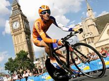 Filename: velo-02.jpg Size: 36.34 KB Uploaded: 25 Sep 2018, 21:54 Views: 49x velo-02.jpg