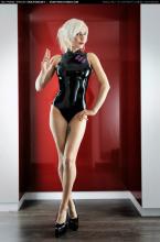  latex-swimsuit-77.jpg thumbnail