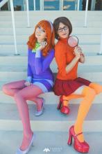  cosplay_36_Daphne_Velma.jpg thumbnail